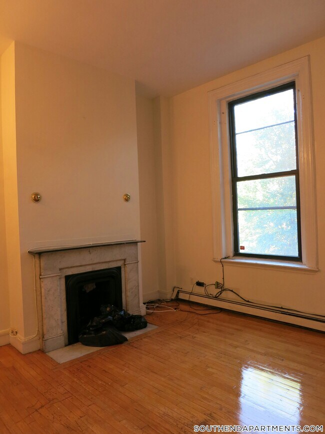 Photo - 423 Shawmut Ave Unit 22