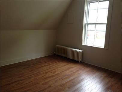 Photo - 328 Argyle St