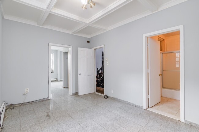 Photo - 2982 John F. Kennedy Blvd