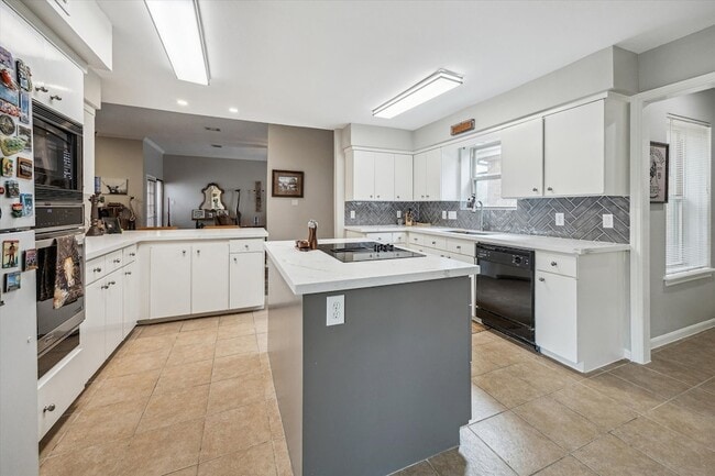 Photo - 11742 Pecan Creek Dr