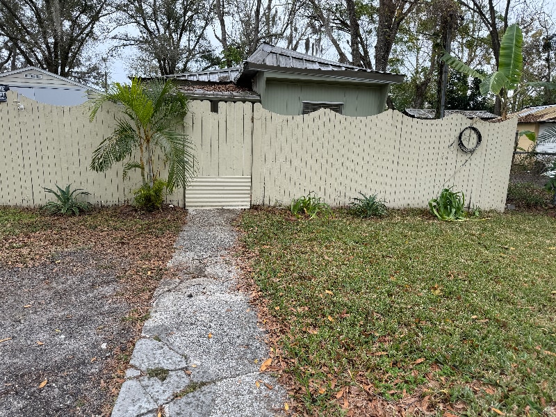 Photo - 12513 4 Oaks Rd