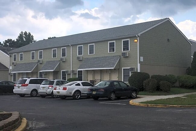 2217 N 2nd St Unit 2