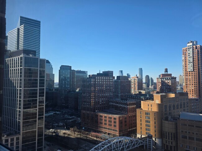 310 Greenwich-ev31K