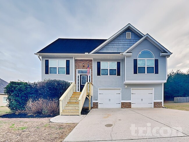 Photo - 209 Arbor Dr