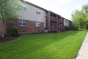 Photo - 2015 Fox Point Trl Unit #2015