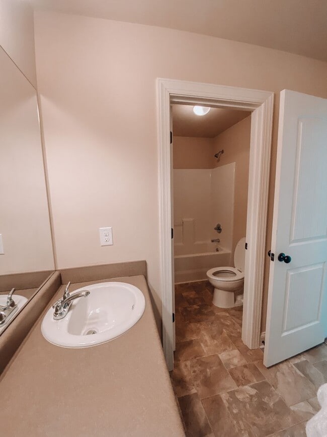 HOUSE FOR RENT!! MONROE GA - HOUSE FOR RENT!! MONROE GA