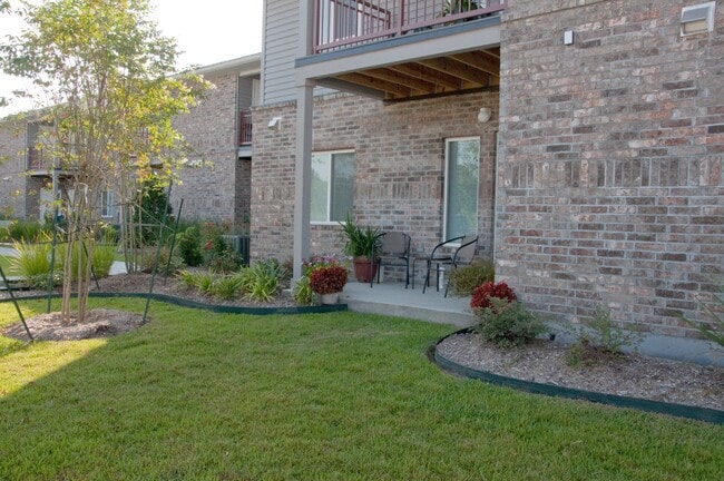 Photo - 8280 Cypress Rd Unit #8210