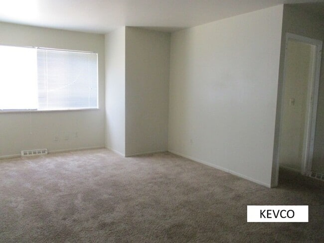 Photo - 2801-2805 Stanford Rd Unidad 2801 Stanford Rd