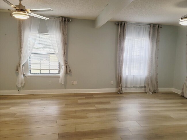 Photo - 2181 Concord Rd