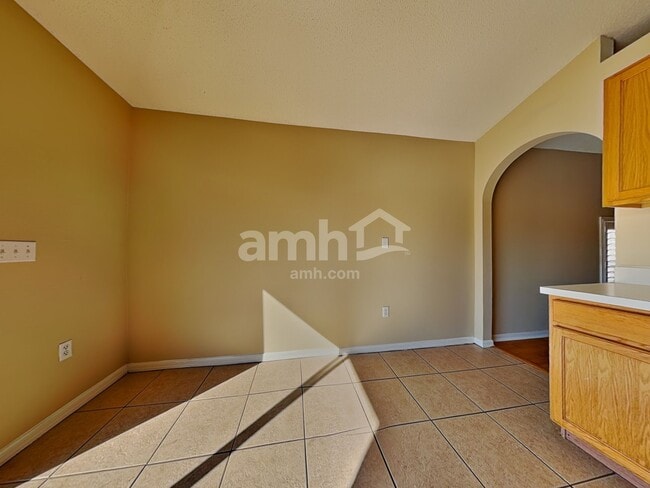 Photo - 30107 Rattana Ct