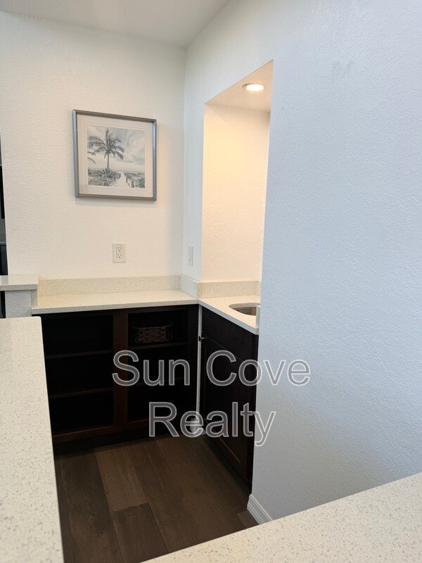 Photo - 13854 77th Ave