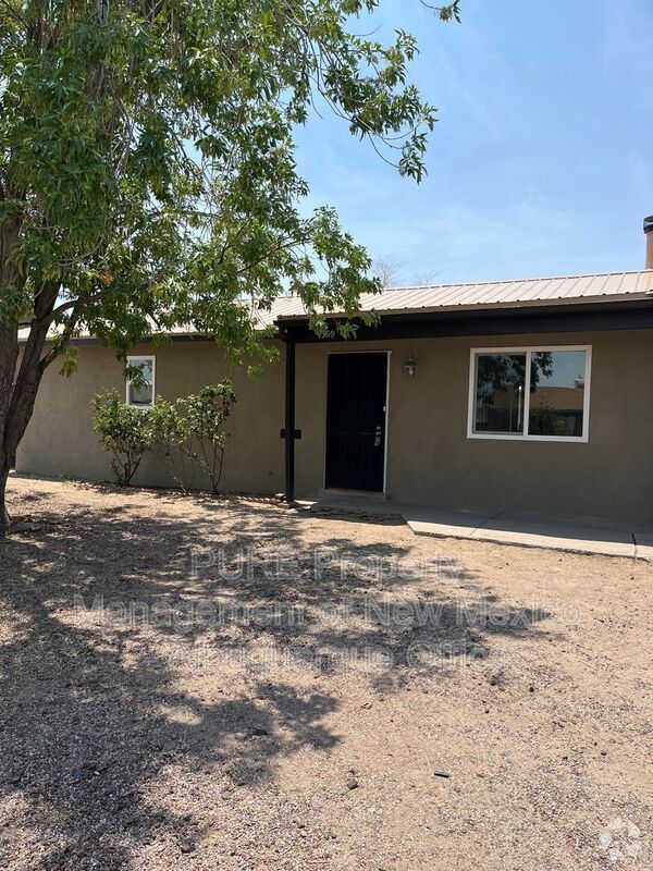 Building Photo - 1309 Locura Rd SW Rental