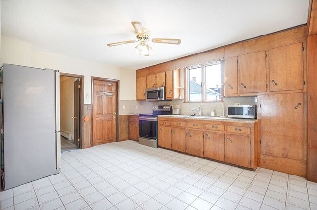 Photo - 13 Weston St Unidad 1