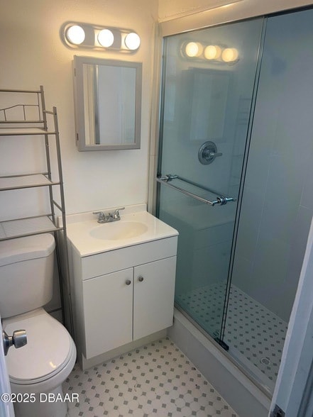 Photo - 5018 S Ridgewood Ave Unidad 2