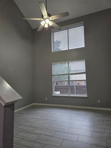 Photo - 8613 Heather Ridge Dr