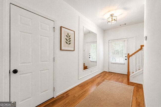 Photo - 1699 Southgate Mill Dr