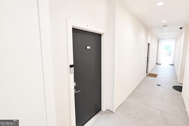 1155 Custer Ave SE Unit 108