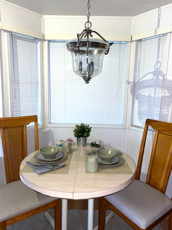 Photo - 1916 Foxtrot Ln