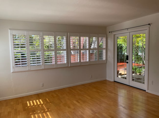 Photo - Charming Two Bedroom Pacific Grove Home
