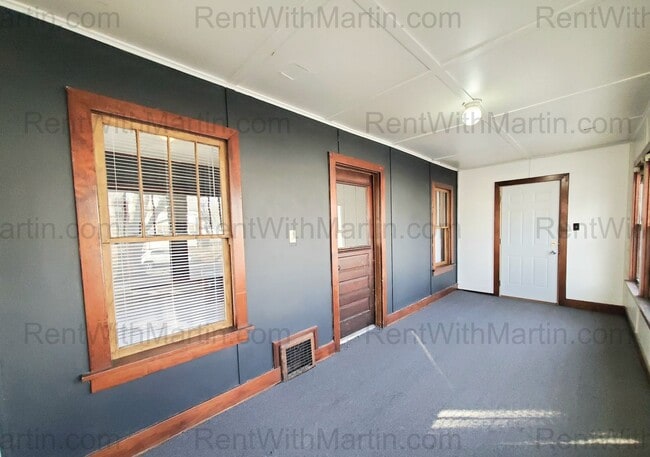 Photo - 229 Linden Ave