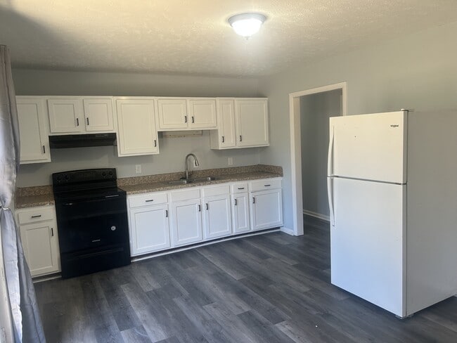 Photo - 6311 Glenlea Cir