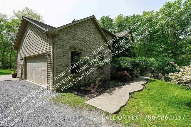 Photo - Rent to Own Home with $30,000 Down - No Ba...