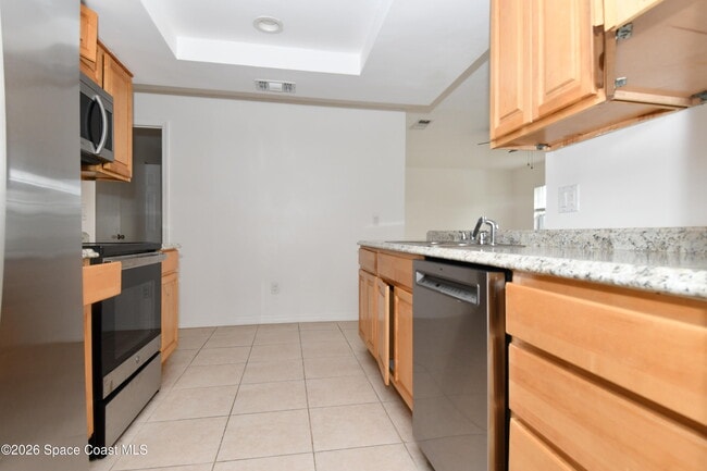 Photo - 838 Gillen Ave NW