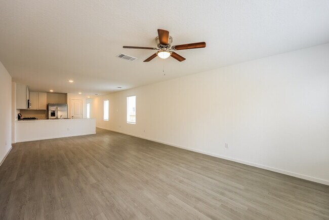 425 Payton Pl