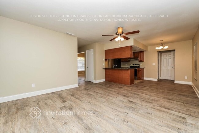 Photo - 1004 Highgrove Ct