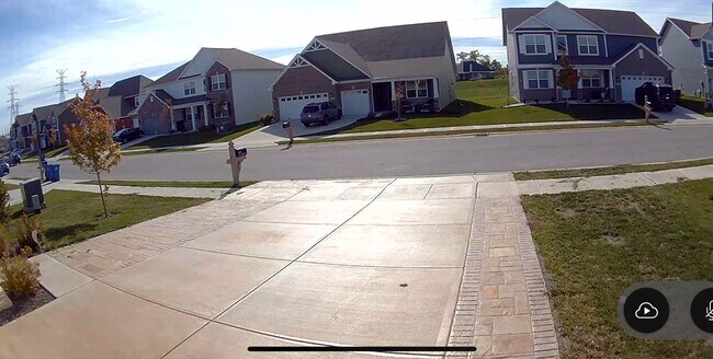 Photo - 5817 Flat Hill Dr