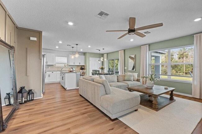 11875 Armada Wy
