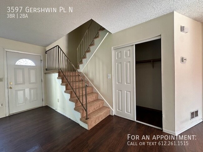 3597 Gershwin Pl
