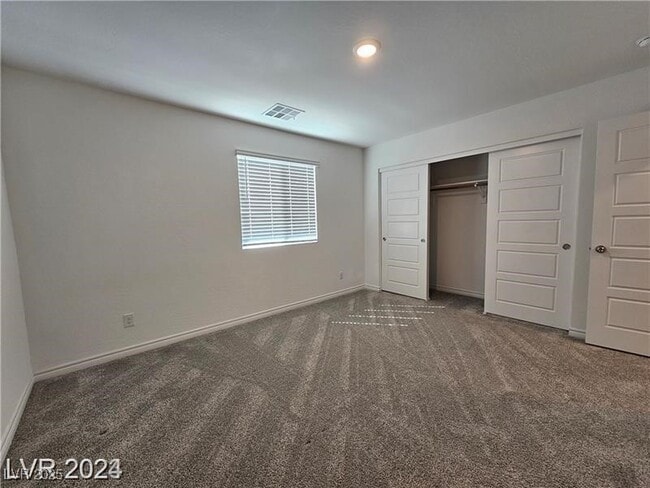 Building Photo - 10775 Ditchburn Ct