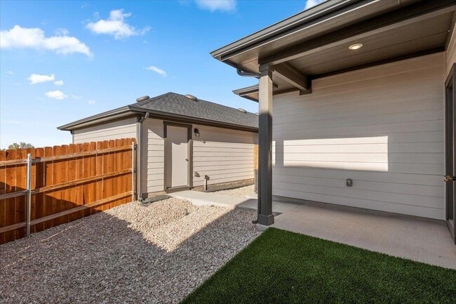 Photo - 2620 Caleb Asher Lp