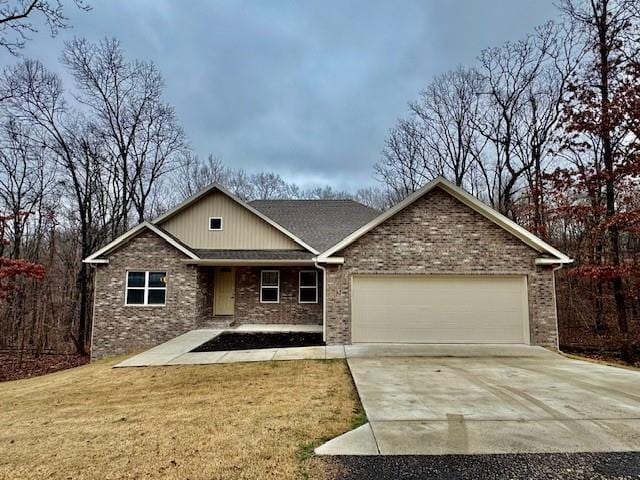 Photo - 12 Celtic Dr