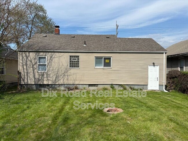 Photo - 1925 Highland St