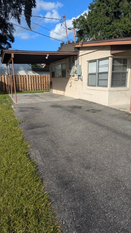 Photo - 2309 S Mills Ave Unit C