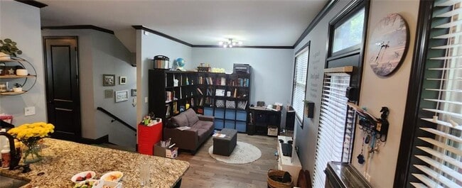 Photo - 5583 Julian Pl