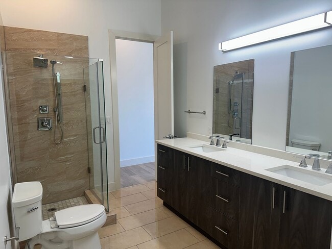 Photo - Modern 1 Bedroom in The Cedars Unit 417