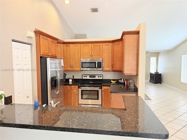 Photo - 1530 Canary Island Dr