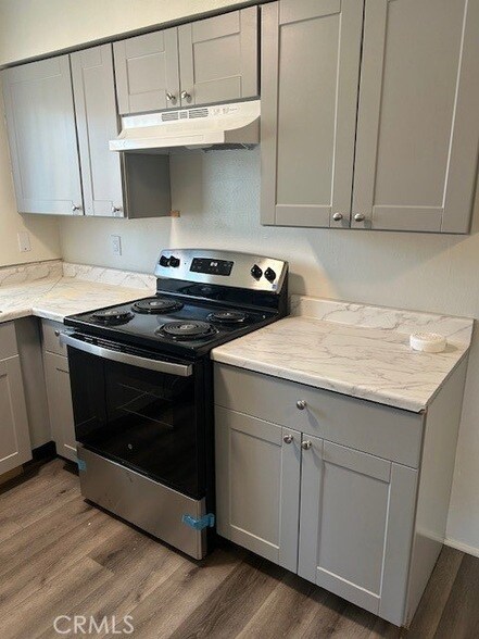 Photo - 51099 Eisenhower Dr Unidad B