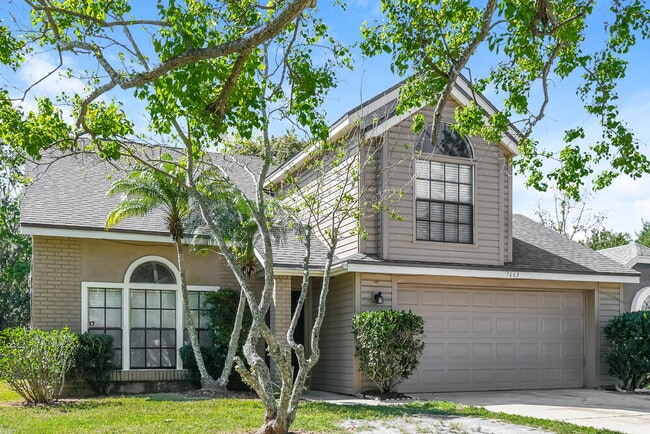 Photo - 7663 Sapphire Ln