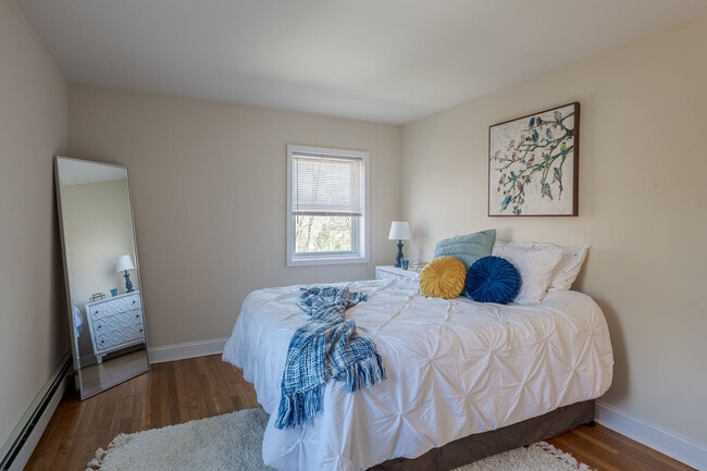 Photo - Pompton Gardens, LLC