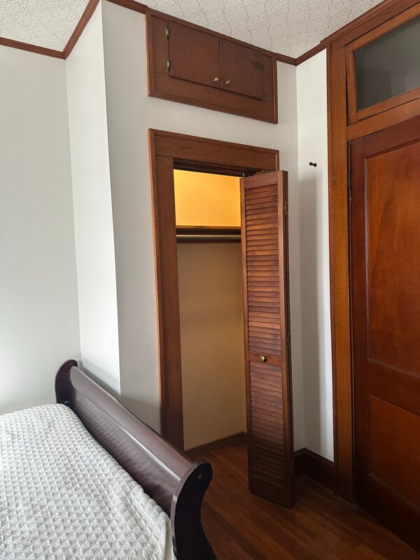 Photo - 34623 Old Ocean City Rd