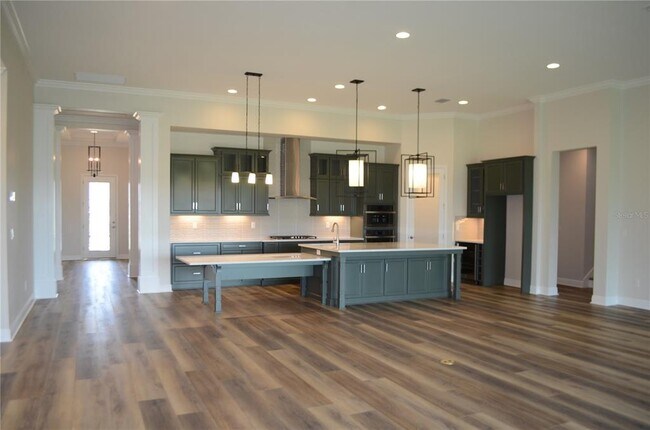 Photo - 35436 Big Hawk Dr