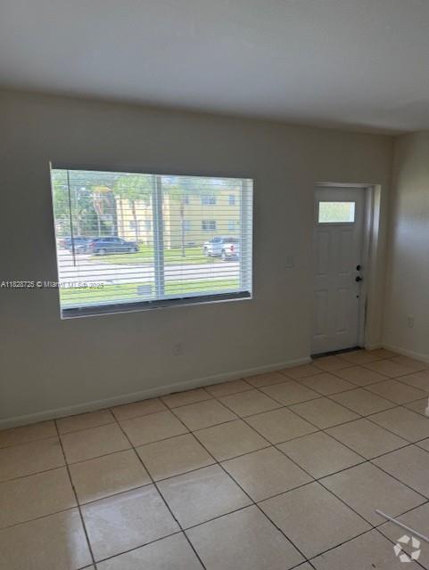 Building Photo - 401 NW 84th St Rental