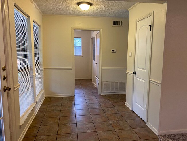 Photo - 3 BEDROOM, CORNER LOT