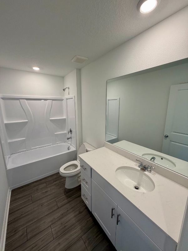 Photo - 8341 SW 42nd Cir