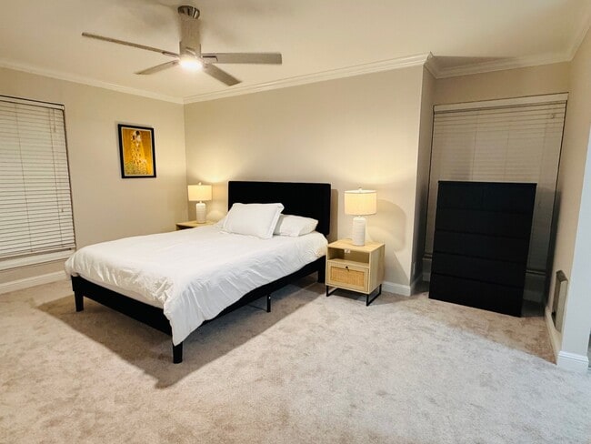 Photo - 8985 Alcosta Blvd Unit 165