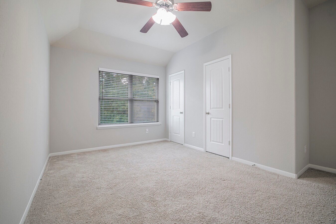 Photo - 210 Black Swan Pl